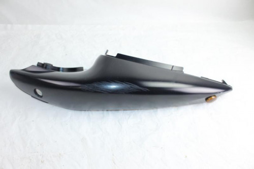 Carenage arriere gauche SUZUKI SV 650 S 98 - 02