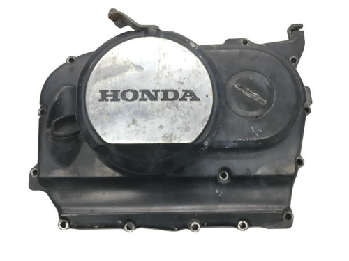 Carter embrayage HONDA VT 500 C 1983-1986 SHADOW