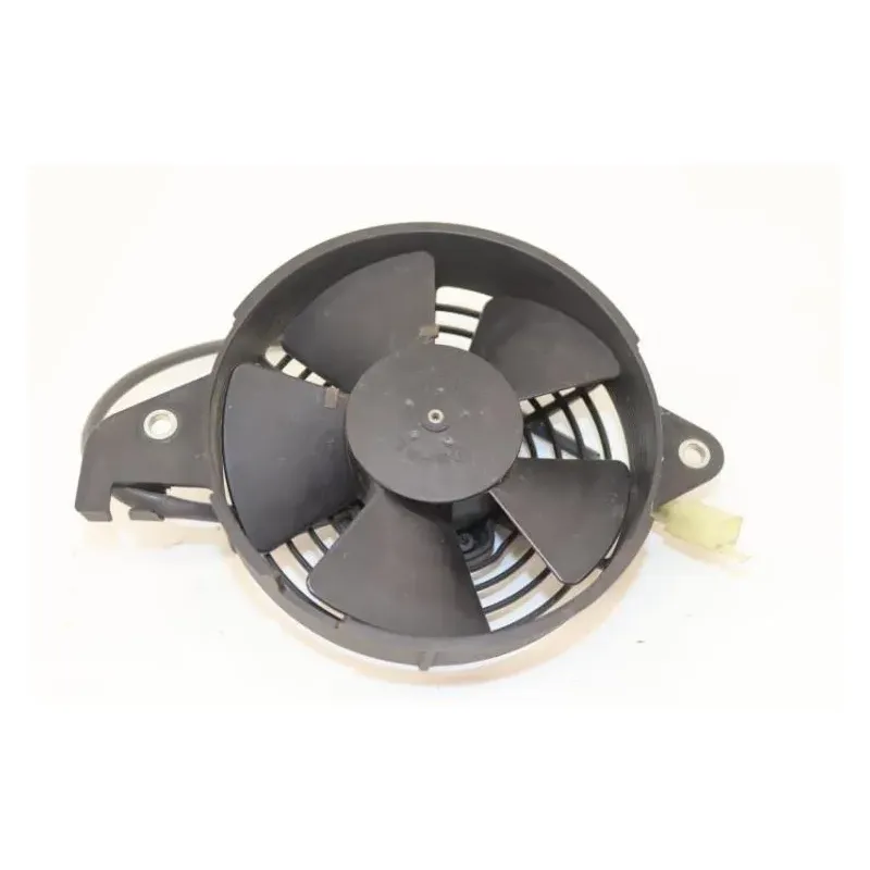 Ventilateur HONDA FES 125 S WING 2007 - 2014