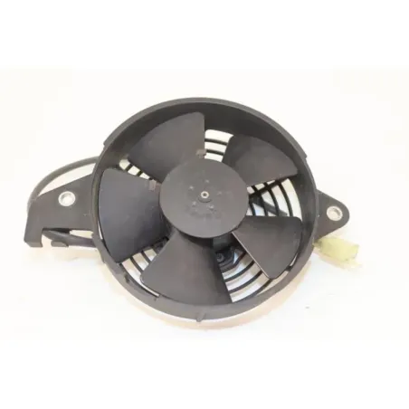 Ventilateur HONDA FES 125 S WING 2007 - 2014