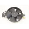 Ventilateur HONDA FES 125 S WING 2007 - 2014 Ventilateur HONDA FES 125 S WING 2007 - 2014