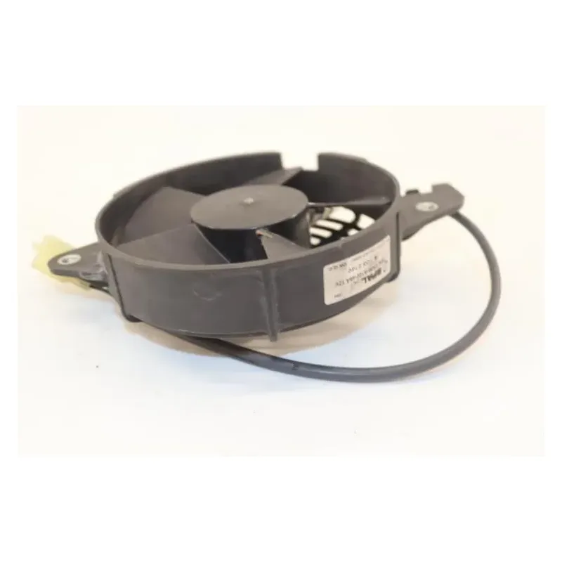 Ventilateur HONDA FES 125 S WING 2007 - 2014