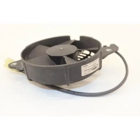 Ventilateur HONDA FES 125 S WING 2007 - 2014