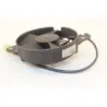 Ventilateur HONDA FES 125 S WING 2007 - 2014 Ventilateur HONDA FES 125 S WING 2007 - 2014