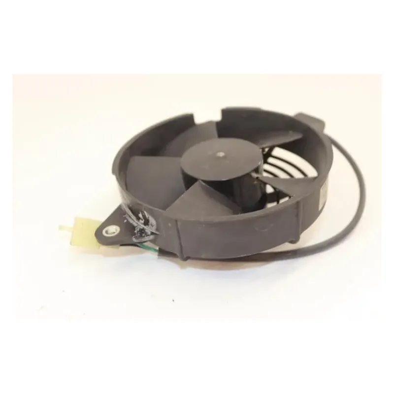 Ventilateur HONDA FES 125 S WING 2007 - 2014