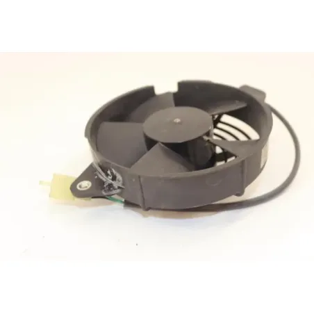 Ventilateur HONDA FES 125 S WING 2007 - 2014