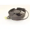 Ventilateur HONDA FES 125 S WING 2007 - 2014 Ventilateur HONDA FES 125 S WING 2007 - 2014