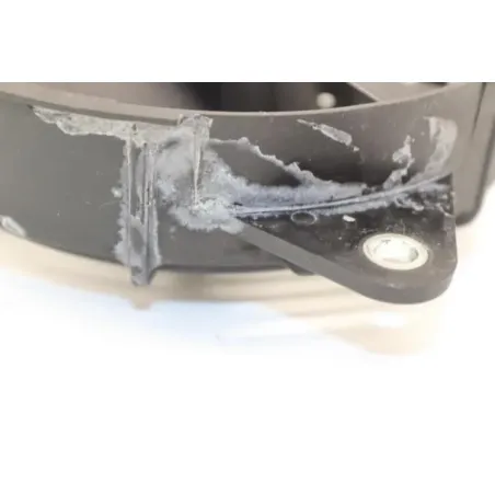 Ventilateur HONDA FES 125 S WING 2007 - 2014