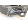 Ventilateur HONDA FES 125 S WING 2007 - 2014 Ventilateur HONDA FES 125 S WING 2007 - 2014