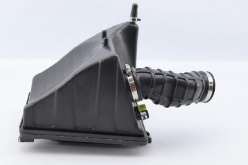 Boite a air APRILIA 125 RS GP REPLICA ABS 2021 - 2024