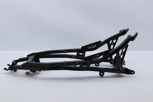 Boucle cadre arriere APRILIA 125 RS GP REPLICA ABS 2021 - 2024