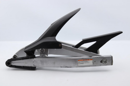Bras oscillant APRILIA 125 RS GP REPLICA ABS 2021 - 2024