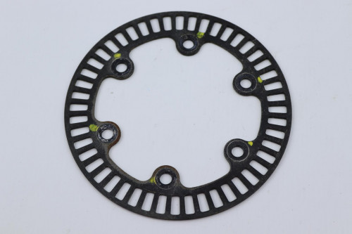 Couronne abs arriere APRILIA 125 RS GP REPLICA ABS 2021 - 2024