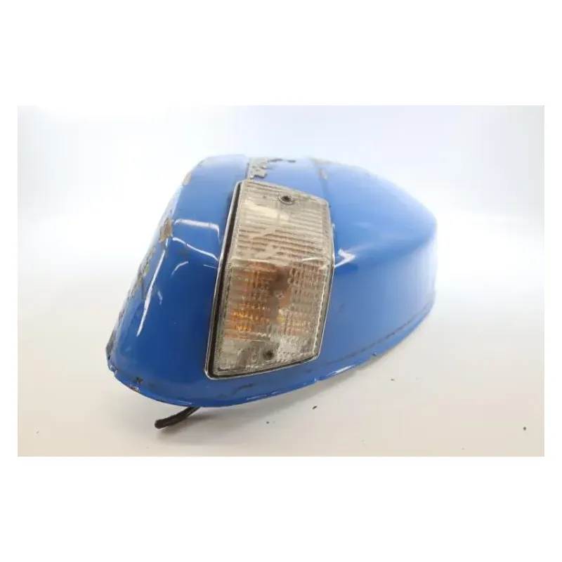 Coque arriere gauche PIAGGIO VESPA PX 125 CLASSIC 1993 - 1996