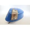 Coque arriere gauche PIAGGIO VESPA PX 125 CLASSIC 1993 - 1996 Coque arriere gauche PIAGGIO VESPA PX 125 CLASSIC 1993 - 1996