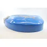 Coque arriere gauche PIAGGIO VESPA PX 125 CLASSIC 1993 - 1996 Coque arriere gauche PIAGGIO VESPA PX 125 CLASSIC 1993 - 1996