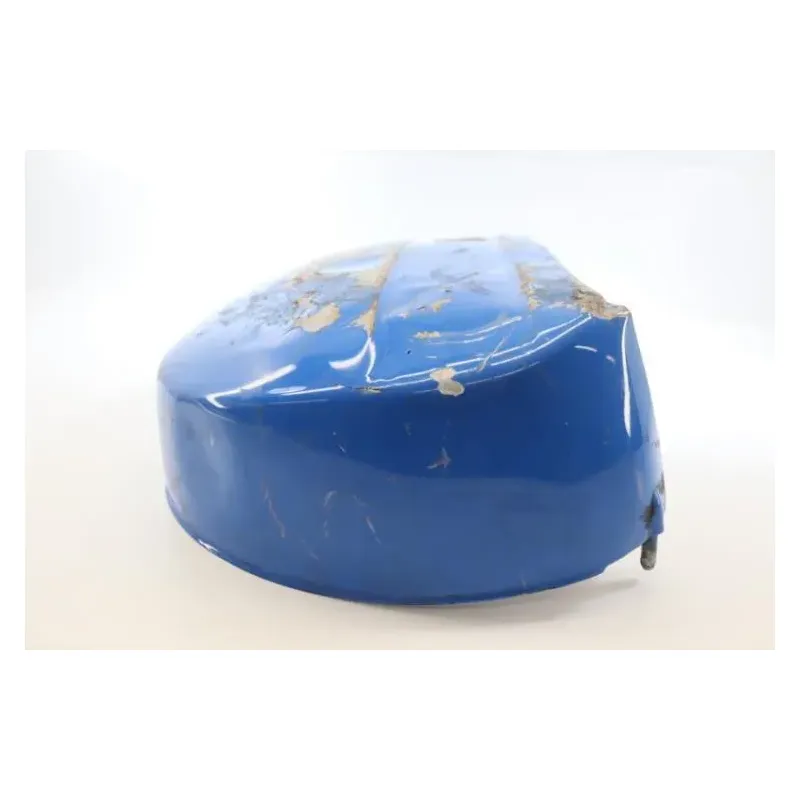 Coque arriere gauche PIAGGIO VESPA PX 125 CLASSIC 1993 - 1996