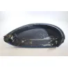 Coque arriere gauche PIAGGIO VESPA PX 125 CLASSIC 1993 - 1996 Coque arriere gauche PIAGGIO VESPA PX 125 CLASSIC 1993 - 1996