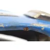 Coque arriere gauche PIAGGIO VESPA PX 125 CLASSIC 1993 - 1996 Coque arriere gauche PIAGGIO VESPA PX 125 CLASSIC 1993 - 1996
