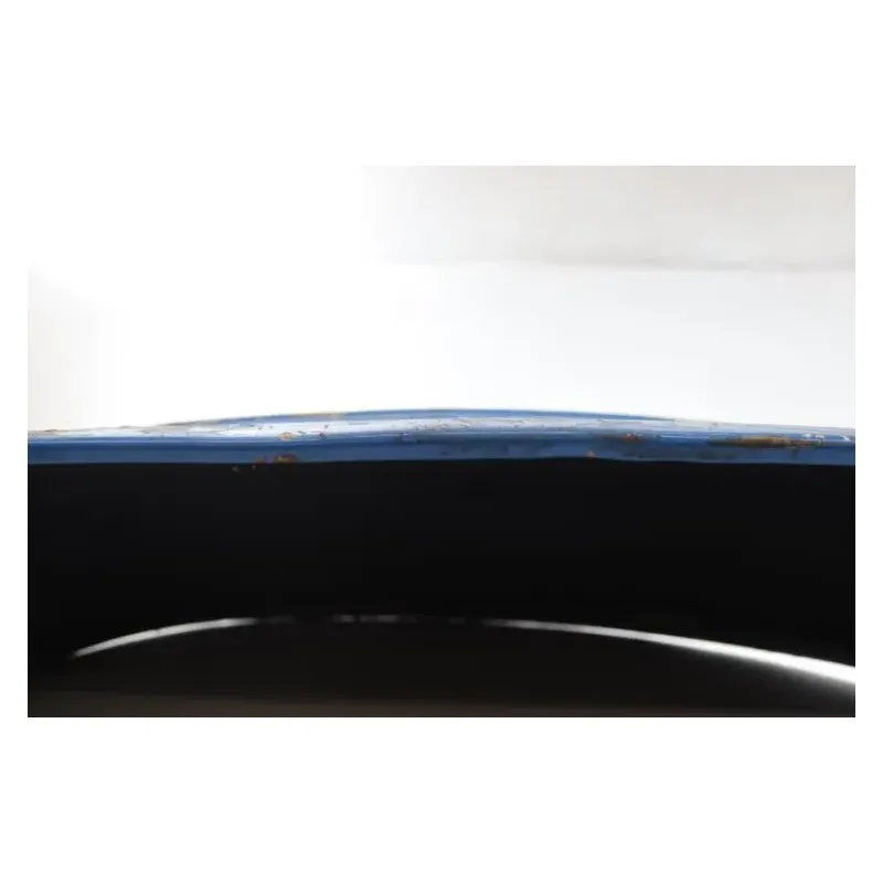 Coque arriere gauche PIAGGIO VESPA PX 125 CLASSIC 1993 - 1996