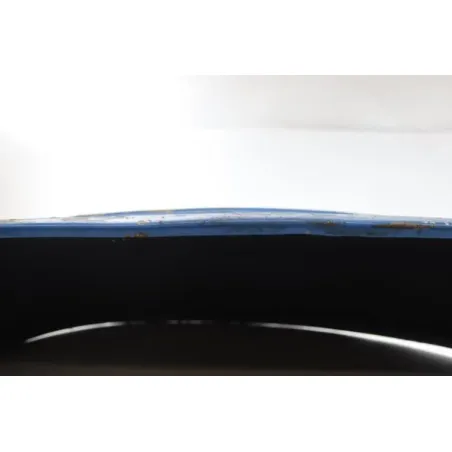 Coque arriere gauche PIAGGIO VESPA PX 125 CLASSIC 1993 - 1996