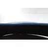 Coque arriere gauche PIAGGIO VESPA PX 125 CLASSIC 1993 - 1996 Coque arriere gauche PIAGGIO VESPA PX 125 CLASSIC 1993 - 1996