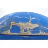 Coque arriere gauche PIAGGIO VESPA PX 125 CLASSIC 1993 - 1996 Coque arriere gauche PIAGGIO VESPA PX 125 CLASSIC 1993 - 1996