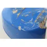 Coque arriere gauche PIAGGIO VESPA PX 125 CLASSIC 1993 - 1996 Coque arriere gauche PIAGGIO VESPA PX 125 CLASSIC 1993 - 1996
