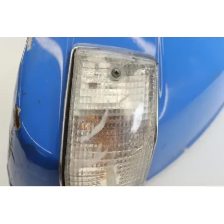 Coque arriere gauche PIAGGIO VESPA PX 125 CLASSIC 1993 - 1996