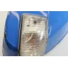 Coque arriere gauche PIAGGIO VESPA PX 125 CLASSIC 1993 - 1996 Coque arriere gauche PIAGGIO VESPA PX 125 CLASSIC 1993 - 1996