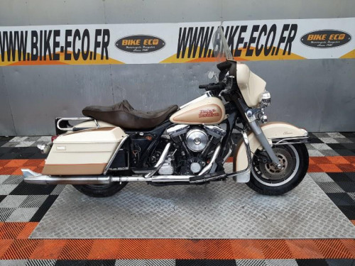 HARLEY DAVIDSON 1340