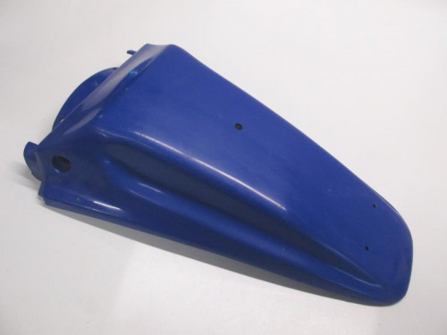 Garde boue arriere SUZUKI SMX 50 1999-2002