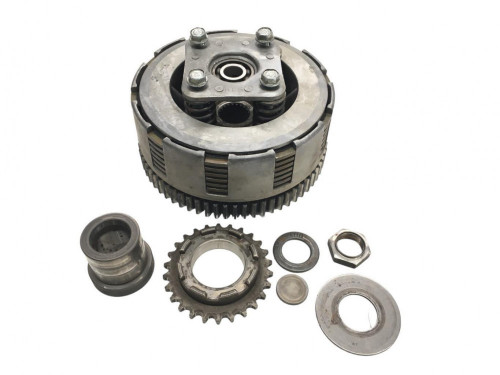 Embrayage HONDA VT 500 C 1983-1986 SHADOW