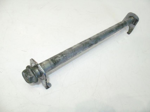 Axe de roue arriere YAMAHA FZX 750 1986-1990 FAZER