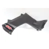 Flanc avant droit KYMCO MXU 50 2006 - 2007