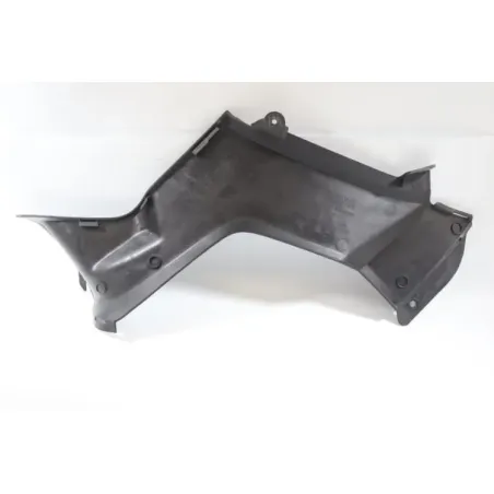 Flanc avant droit KYMCO MXU 50 2006 - 2007