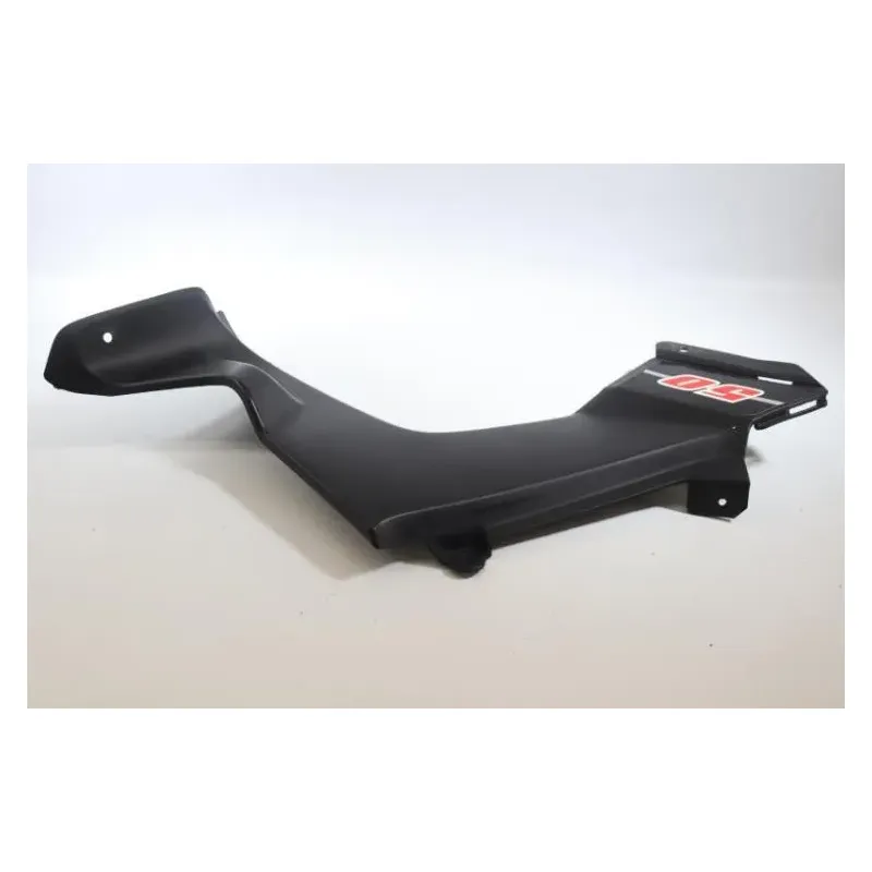 Flanc avant droit KYMCO MXU 50 2006 - 2007