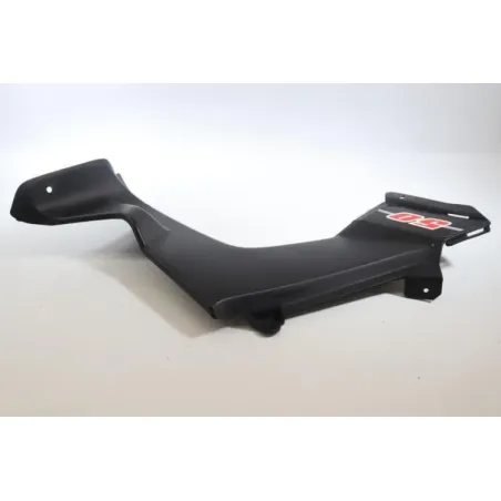 Flanc avant droit KYMCO MXU 50 2006 - 2007