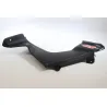 Flanc avant droit KYMCO MXU 50 2006 - 2007