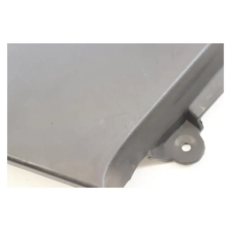 Flanc avant droit KYMCO MXU 50 2006 - 2007