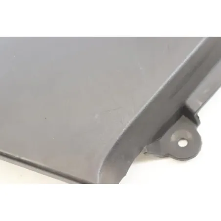 Flanc avant droit KYMCO MXU 50 2006 - 2007