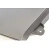 Flanc avant droit KYMCO MXU 50 2006 - 2007