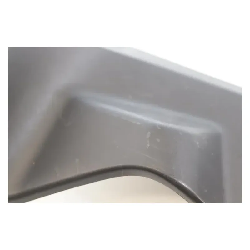 Flanc avant droit KYMCO MXU 50 2006 - 2007