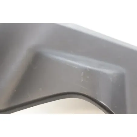 Flanc avant droit KYMCO MXU 50 2006 - 2007