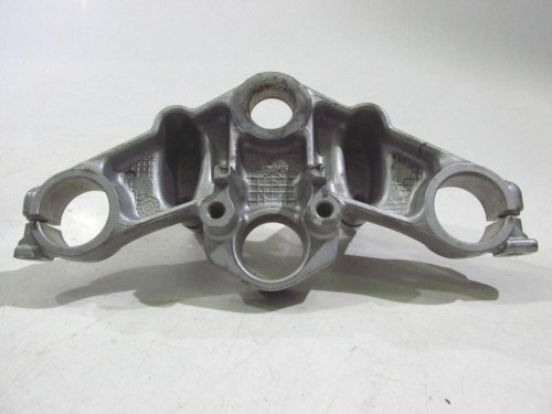 Te de fourche superieur HONDA XL V 125 2001-2006 VARADERO