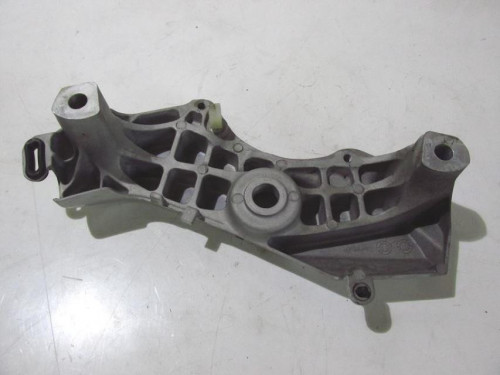 Berceau cadre avant droit HONDA CB F 600 2011-2013 HORNET