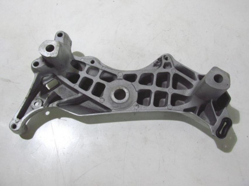 Berceau cadre avant gauche HONDA CB F 600 2011-2013 HORNET