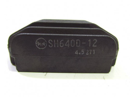 Regulateur charge batterie APRILIA ATLANTIC 125 2003-2005