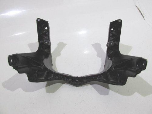 Araignee support DUCATI MULTISTRADA 620 2006