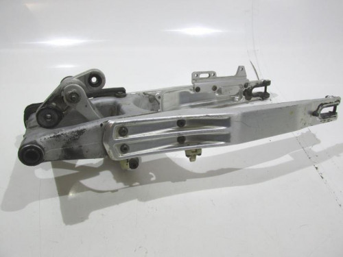 Bras oscillant SUZUKI DR 350 S 1990-1994